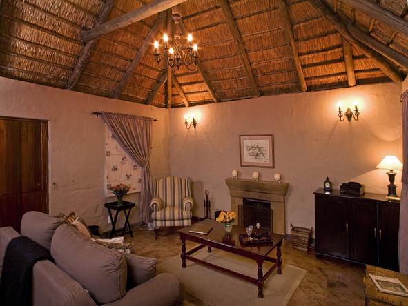 hlosi-game-lodge-20120706074810
